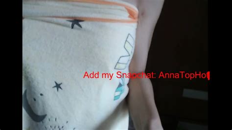 creampie oral compilation