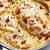 creamy chicken breast recipes south africa