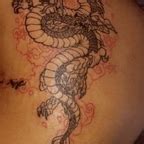 creamy coco onlyfans