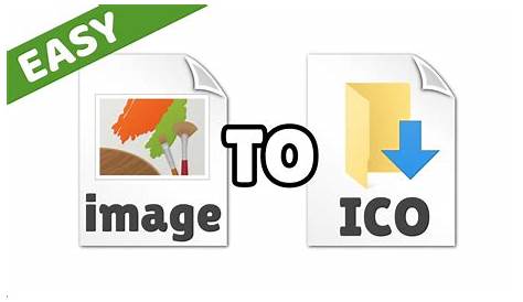 create ico file from clipart 10 free Cliparts | Download images on