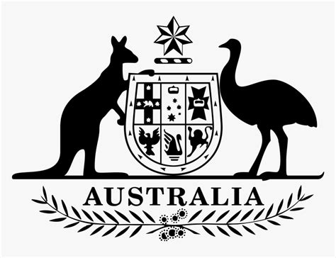 Australia Logo Free Logo Design Tool from Flaming Text