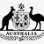 create a logo free australia