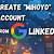 create a mihoyo account