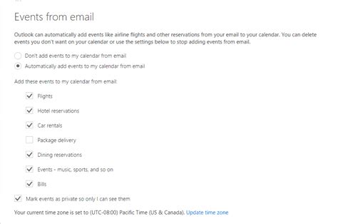 Create Calendar Event From Email Outlook 365 2024