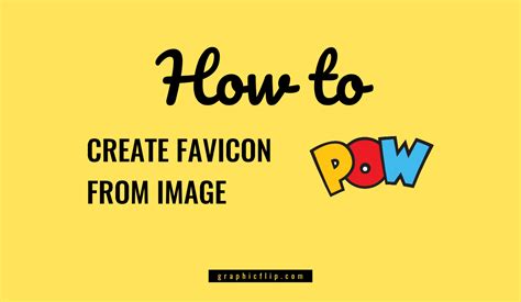 Favicon Svg Png Icon Free Download (98998)