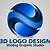 create logo design free download