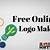 create online logo free online