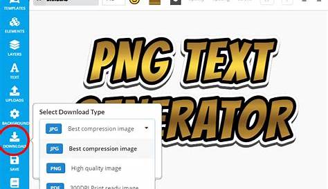 63 Best PNG TEXT HD | PNG TEXT EDITING | TEXT PNG - PickForEdit All