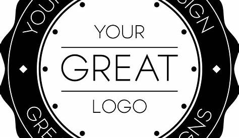 create png text logo online 20 free Cliparts | Download images on