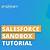 create salesforce login sandbox