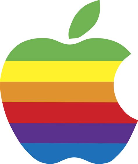Apple Logo Png Apple Logo PNG Transparent PngPix / Apple logo