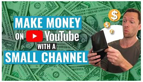 Create Your Channel On Youtube And Earn Money