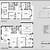 create your own floor plan free