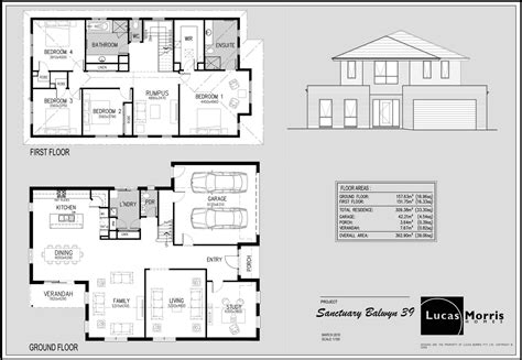 How To Design Your Own Home Floor Plan Online Plan Drawing Floor Plan