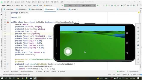 GameMaker Studio tutorial for beginners Android Authority