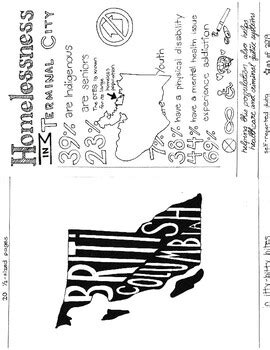 Create A Bc Printables