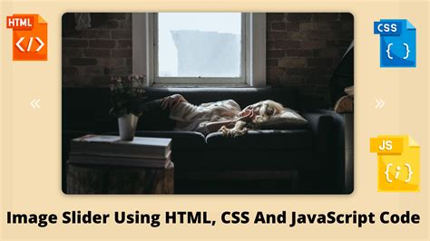 create a blog website using html css and javascript
