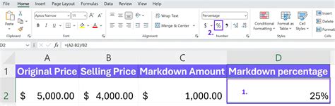 Create a Cell for the Result