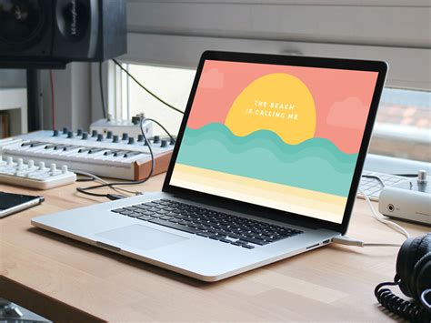 Create A Desktop Wallpaper Online