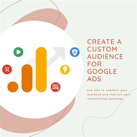 create a google ads remarketing