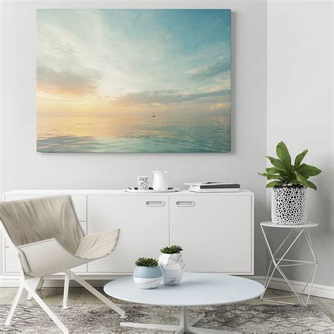 Create A Large Canvas