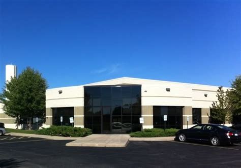 create a pack ixonia