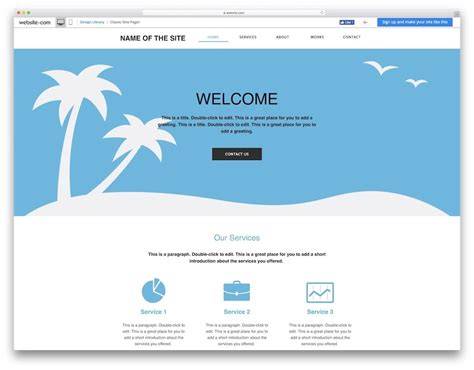 Create A Printable Version Of Any Website