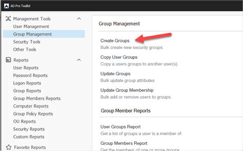 Create Ad Groups From Csv