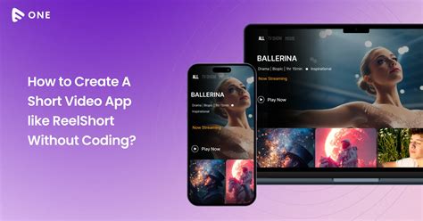 create ai app without coding