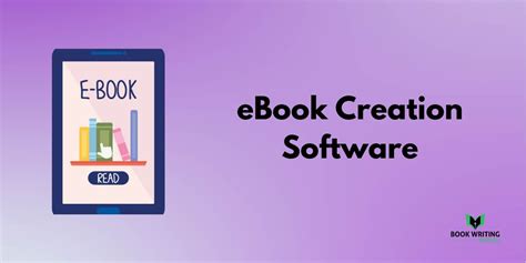 Step-by-Step Guide to Creating an Engaging eBook for Your Audience