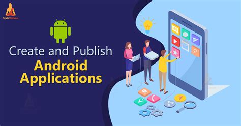  62 Most Create And Publish An Android App For Free Recomended Post