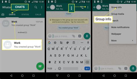 Uncover the Secrets of App Grouping in Android  A Comprehensive Guide