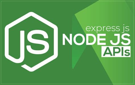 create backend with node js and mysql