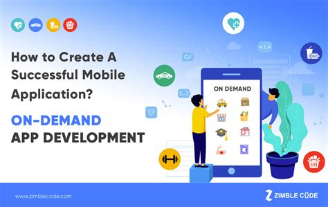 Create Basic Mobile Application