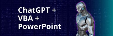 create beautiful powerpoint slides with chatgpt