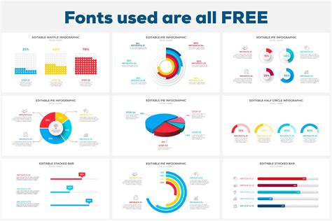 create chart from excel data in powerpoint
