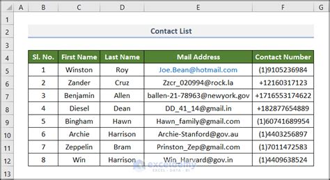 create csv file excel online