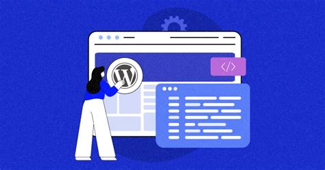 create custom theme in wordpress