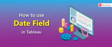 Create Date Buckets In Tableau
