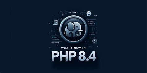 create datetime from unix timestamp php