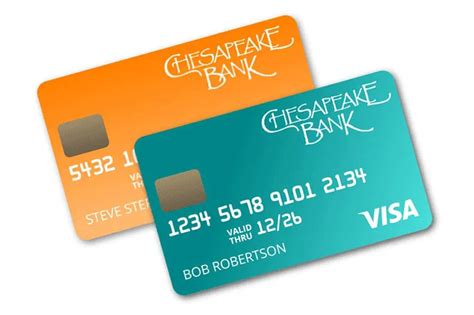 create digital debit card