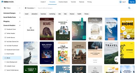 Step-by-Step Guide to Create an Engaging Ebook: Expert Tips and Techniques for Content Creation