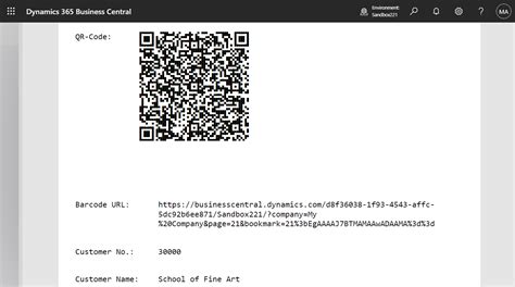 create embed code from url