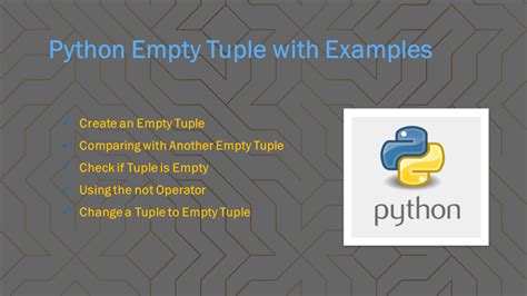 create empty dataframe spark python