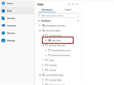 Create External File Format Csv Synapse