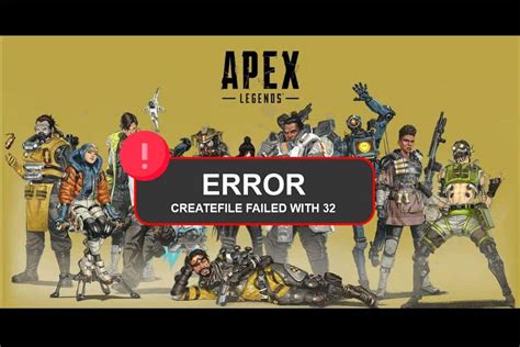 Create File Apex