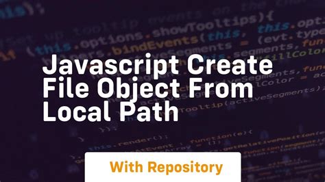 Create File Object Using Io.stringio