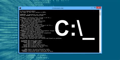 Create File Using Cli