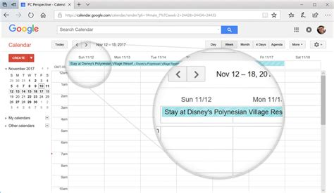 create google calendar event from gmail