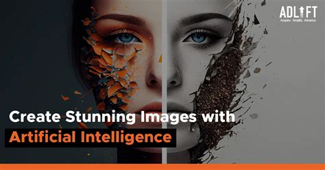 Create Images With Artificial Intelligence